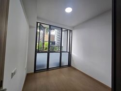The Botany At Dairy Farm (D23), Condominium #552263331